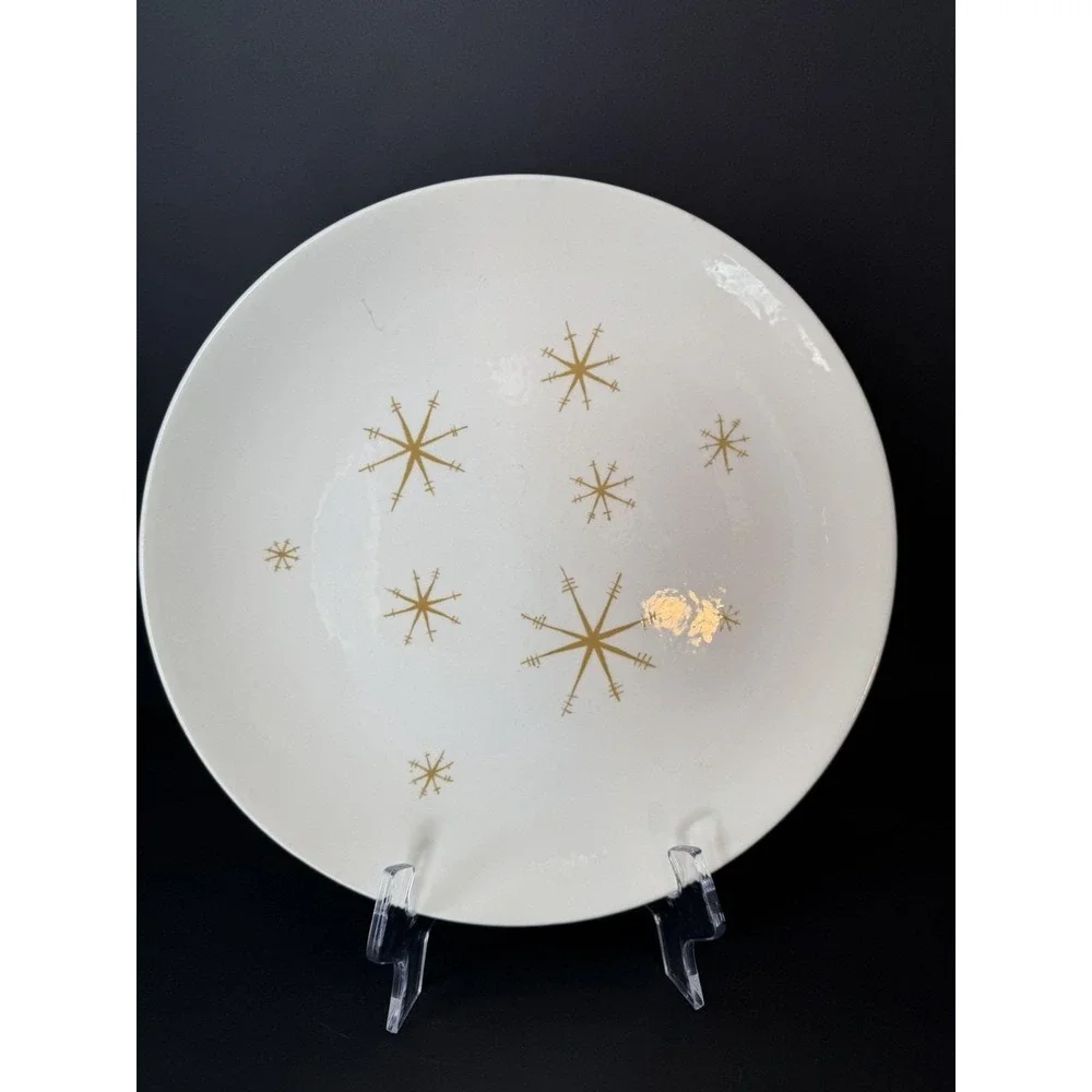Royal China Star Glow 10